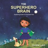 The Superhero Brain