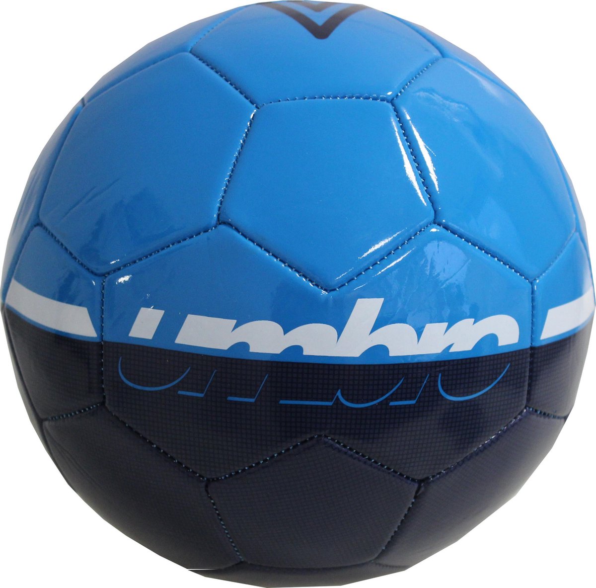 Umbro - ballon d'entraînement 23Ø | bol.com