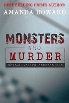 Monsters Who Murder