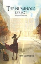 The Numinous Effect