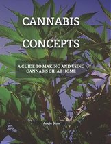 Cannabis Concepts