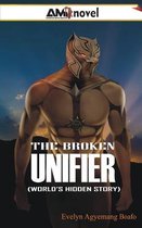The Broken Unifier