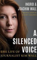 A Silenced Voice
