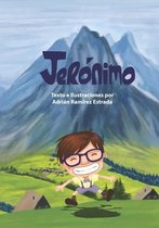 Jeronimo