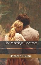 The Marriage Contract