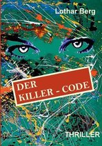 Der Killer - Code