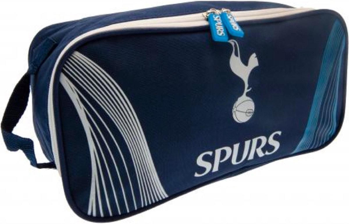 Tottenham Boot Bag MX
