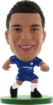 Chelsea SoccerStarz Azpilicueta