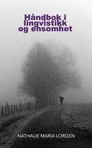 Handbok i lingvistikk og ensomhet