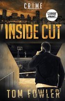 The C.T. Ferguson Mysteries- Inside Cut