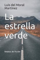 La estrella verde