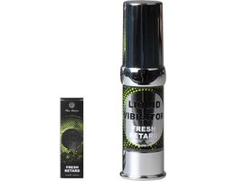 Secret Play Liquid Vibrator Fresh Stimulator 15 ml