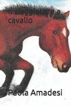 Il viaggiatore a cavallo