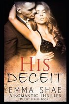 His Deceit