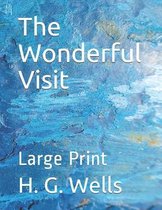 The Wonderful Visit