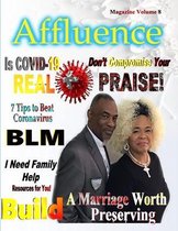 Affluence Magazine