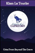 Dreams of a Capricorn