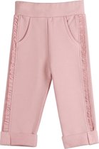 Ducky Beau - Broek - DFPA08 - Size 92