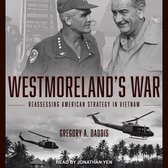 Westmoreland's War