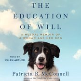 The Education of Will