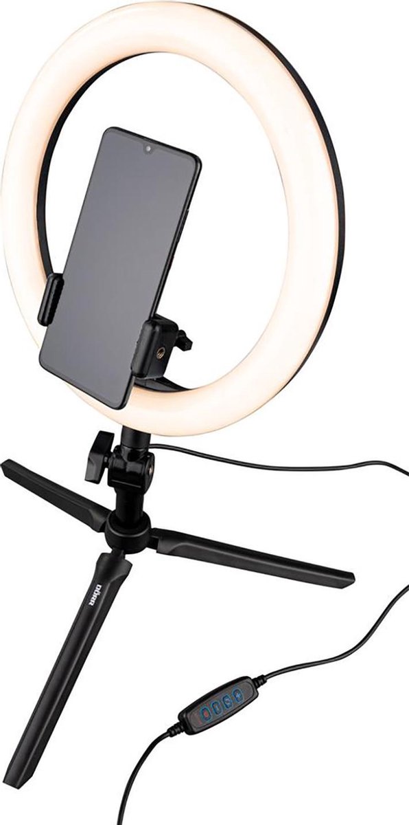 Dörr Vlogging Kit VL-26