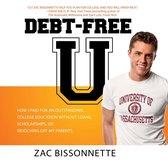 Debt-Free U