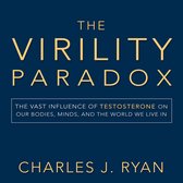 The Virility Paradox