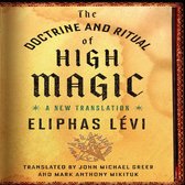 The Doctrine and Ritual High Magic