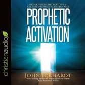 Prophetic Activation