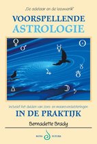 Voorspellende astrologie in de praktijk