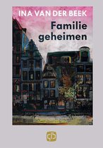 Familiegeheimen