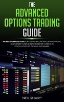 The Advanced Options Trading Guide