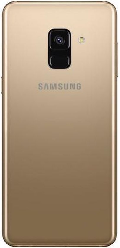 Download kies for samsung phone
