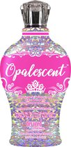 Devoted Creations Opalescent - 362 ml - Zonnebankcrème
