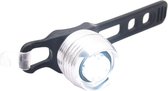 Verlichtingset Edge Bullet - incl. batterijen (op kaart)