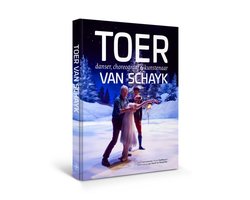 Toer van Schayk