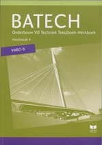 Batech VMBO-B Hoofdstuk 4 TB/WB