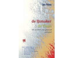 De ijsmaker en de Enun
