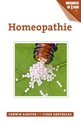 Geneeswijzen in Nederland 6 -   Homeopathie