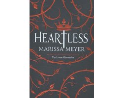 Heartless