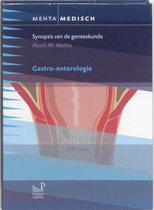 Mehta Medisch  -   Gastro-enterologie