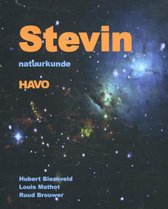 Stevin  -  Natuurkunde HAVO