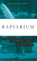 Rapiarium