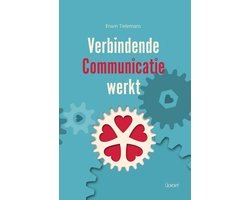 Verbindende communicatie werkt