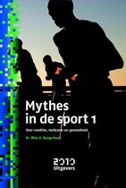 Mythes in de sport 1
