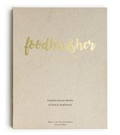 Foodbrusher