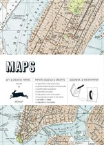 Vol 60 Maps