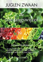 De Voedingswijzer - Boek