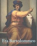 Fra Bartolommeo. The Divine Renaissance