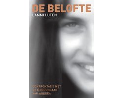 De belofte